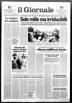 giornale/CFI0438329/1991/n. 170 del 13 agosto